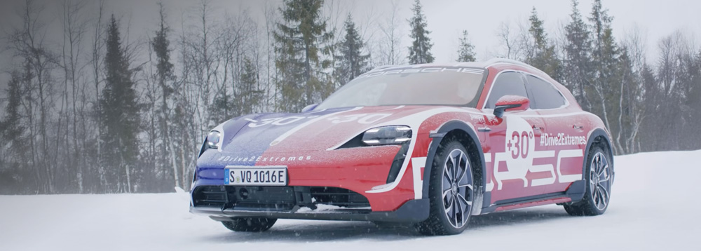 The Banshees of Inisherin